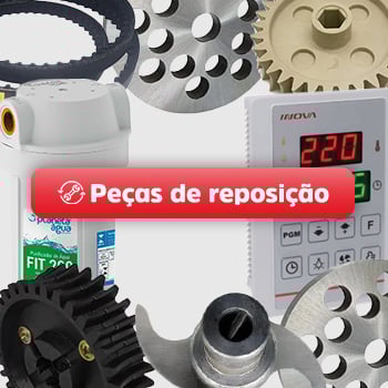 1708626543528-07874597234768008.png
