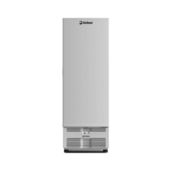 Freezer Vertical Tripla Ação 561 Litros | Refrisol