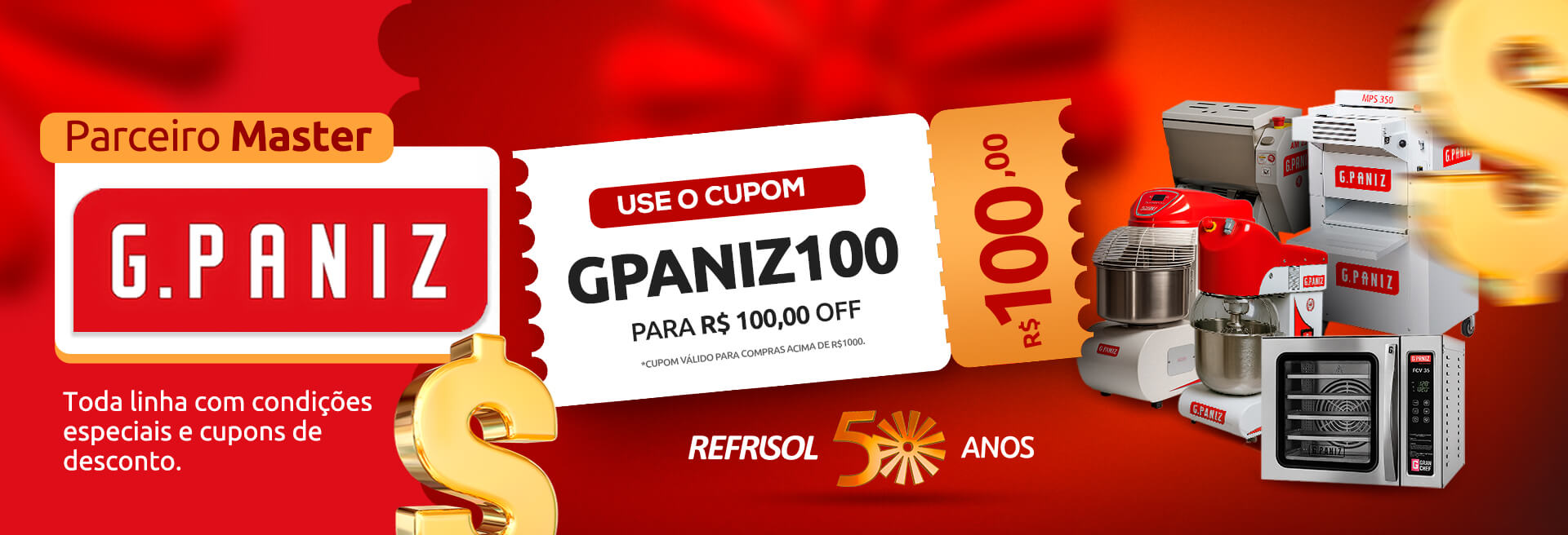 Gpaniz