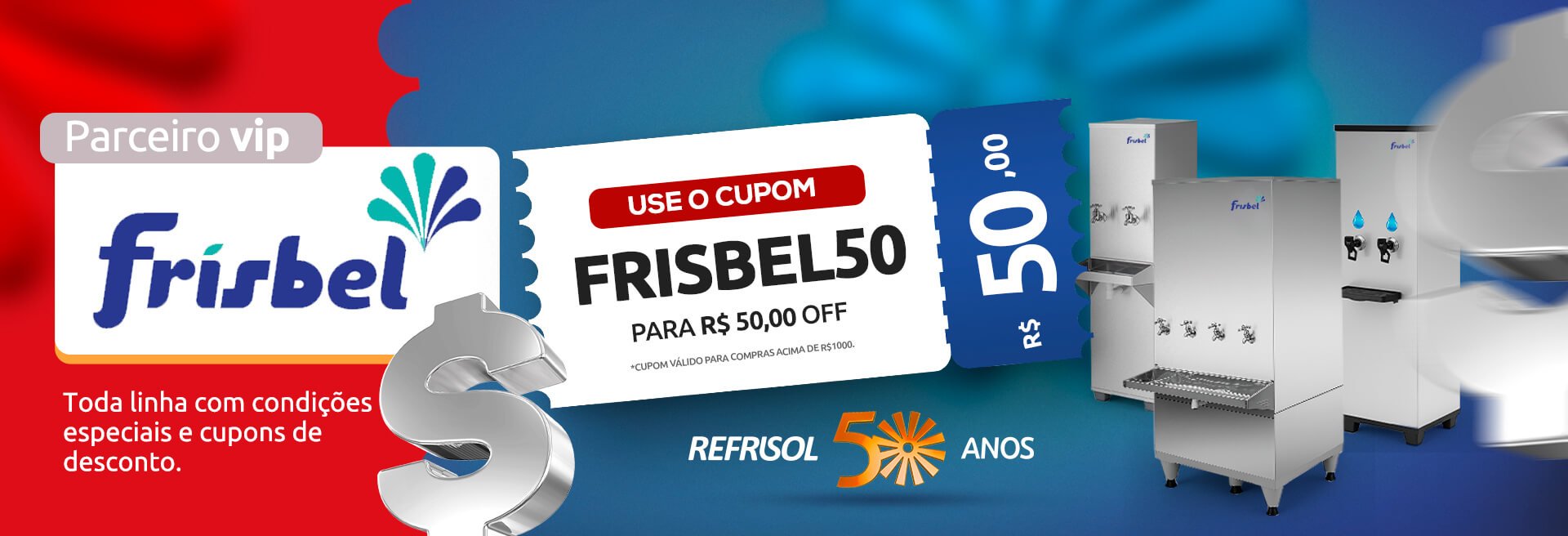 Frisbel