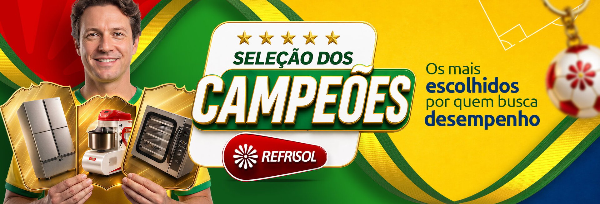 Banner Principal