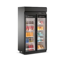 Expositor Refrigerado Frios e Laticínios 3 Portas ACFM 1450 220v