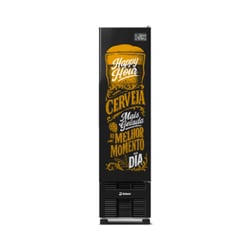 Cervejeira 569 Litros Imbera | Refrisol
