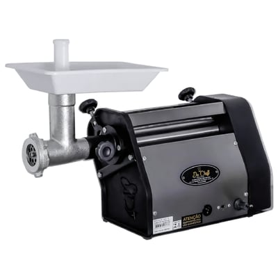 Fischer OuttaBounds crown 169cm ロッテフェラチリ Fischer