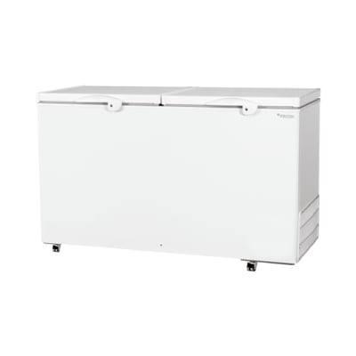 harukecyon Porta Traseira Le Hrv 2023/2025 Original 675503m6m00zz