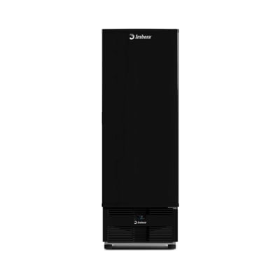 Freezer Vertical Tripla Ação 561 Litros | Refrisol