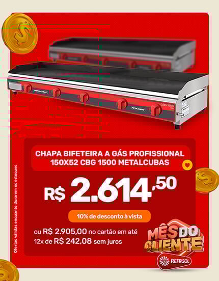Full 4 
