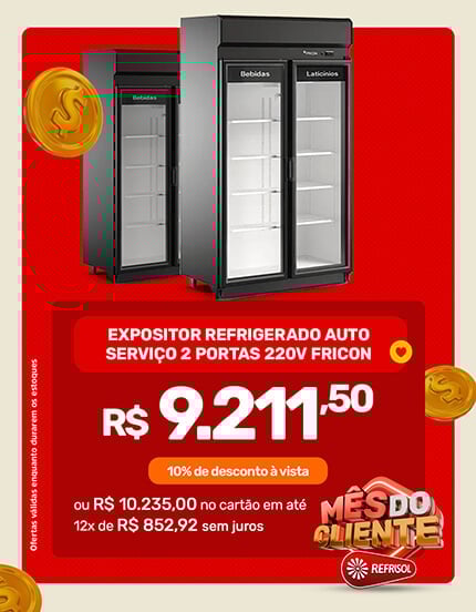 Full 5