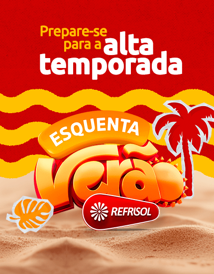 Esquenta Verão