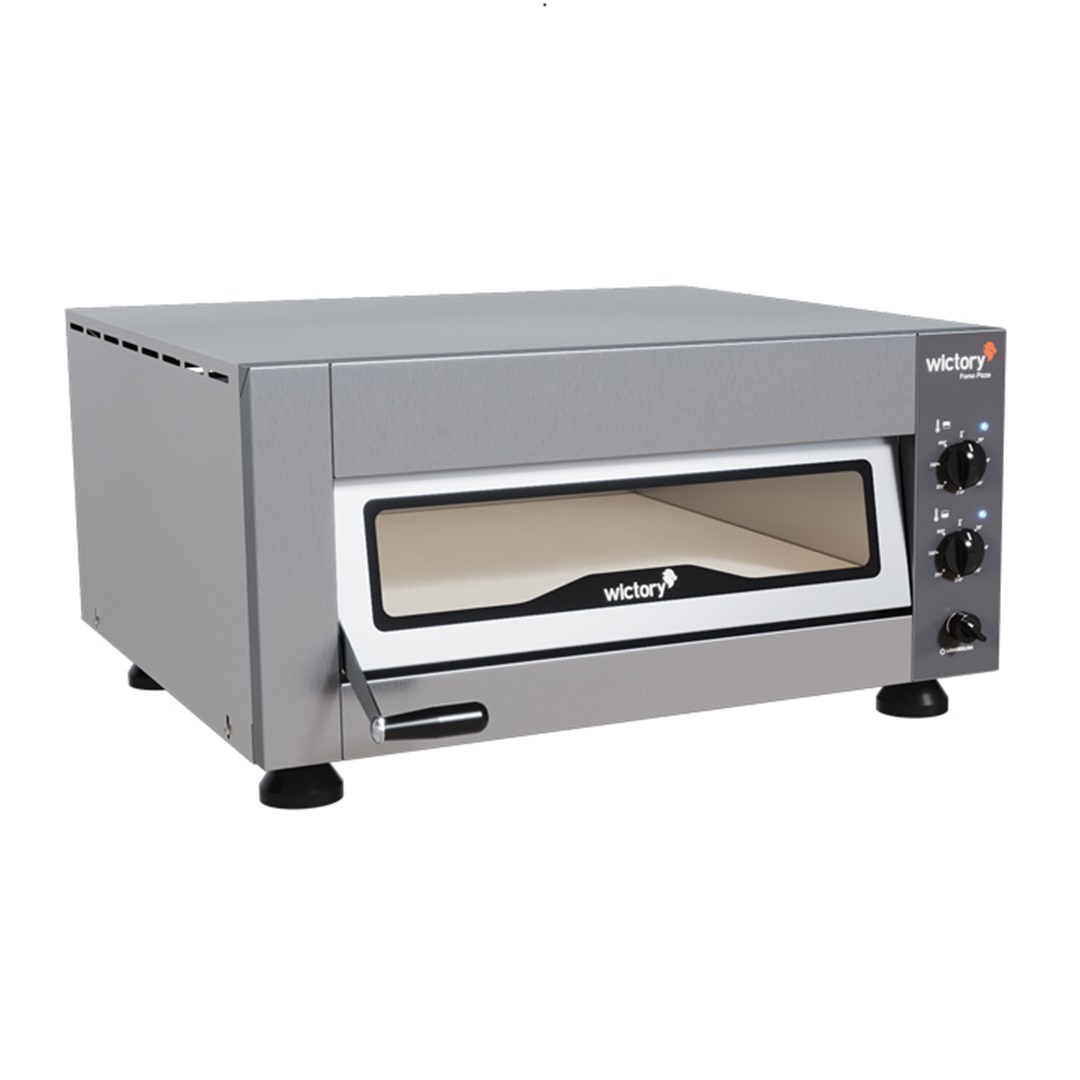 Forno para Pizza WP-50 220v Wictory