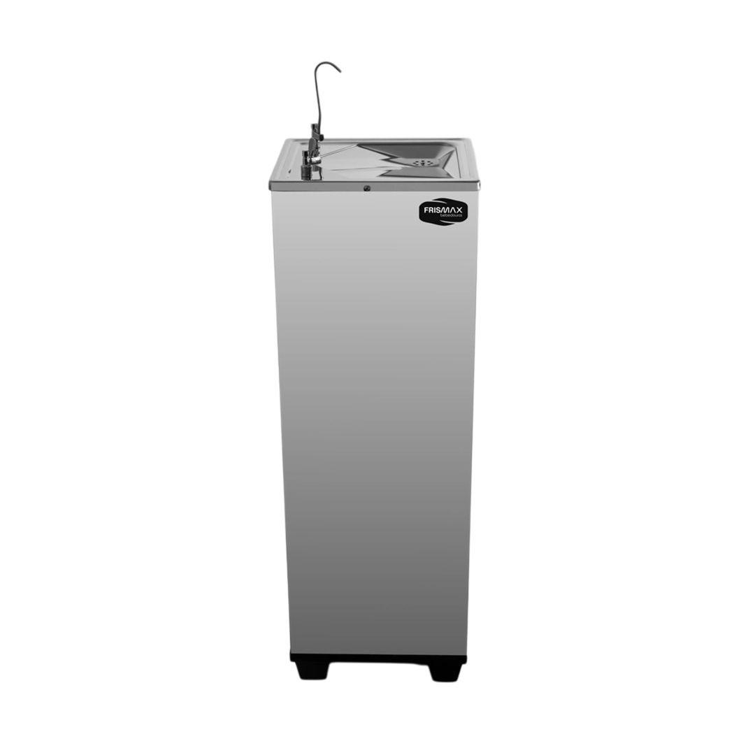 Bebedouro Purificador de Coluna 110v Frismax