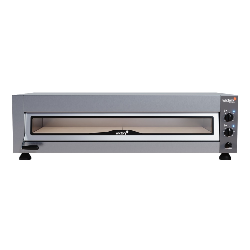 Forno para Pizza WP-100 220v Wictory