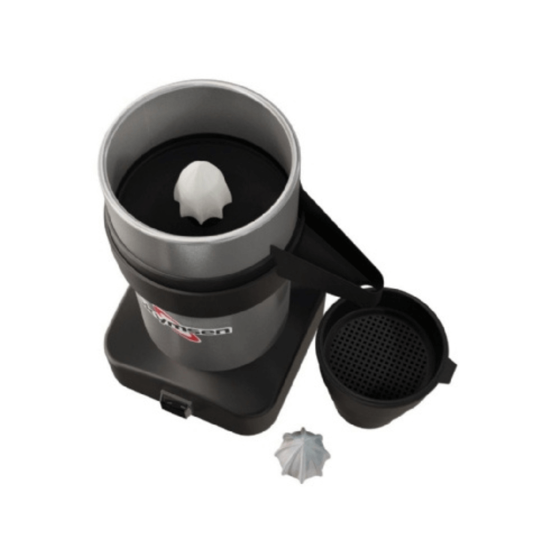Extrator de Suco EXB-N 0,25 cv Inox Bivolt Skymsen