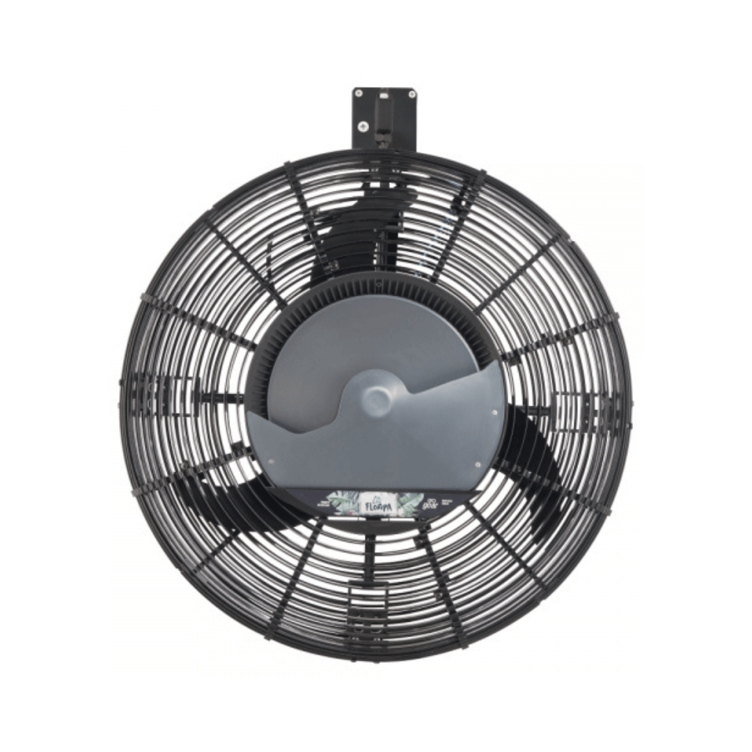 Climatizador Ventilador Preto Floripa 70 cm 110v Goar
