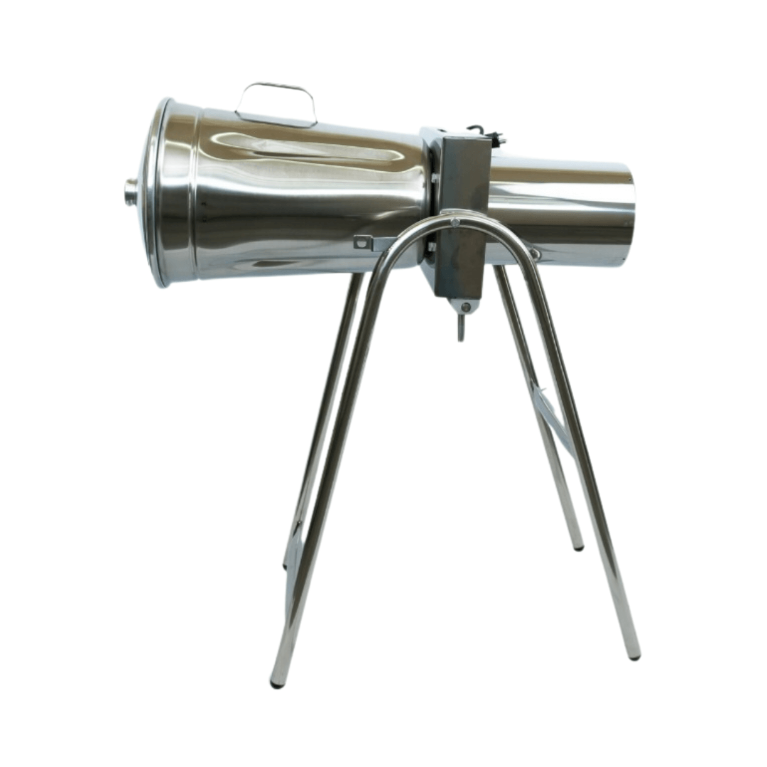 Liquidificador Industrial Basculante 25 Litros LI 25 Bivolt Croydon