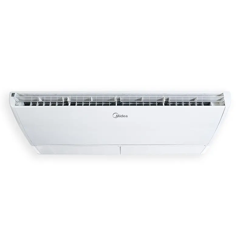 Ar-Condicionado Inverter Connect de Teto 36.000 BTU Frio 220v Midea 38CCVD36515MM