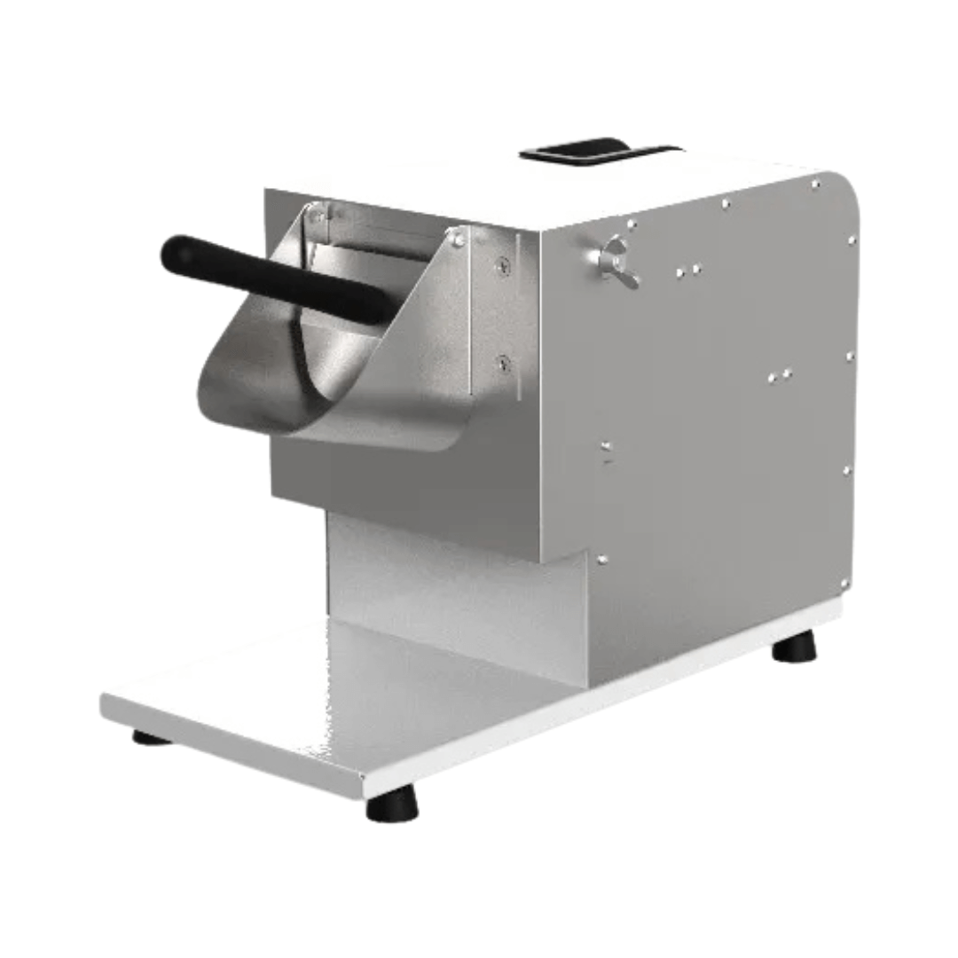 Ralador de Queijo Profissional Total Inox 110v Anodilar