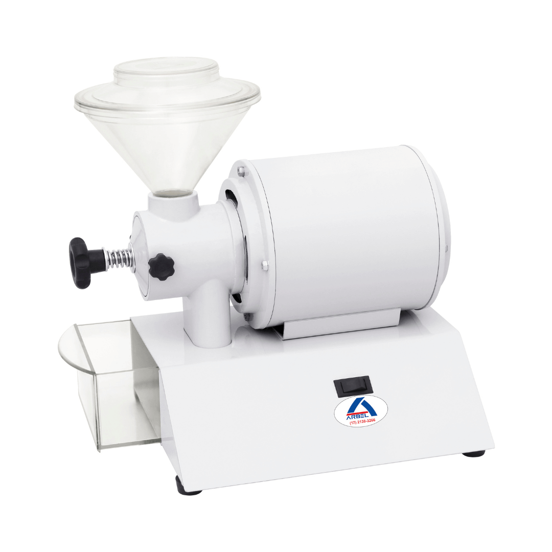 Moedor de Café MCF 55 2.0 Bivolt Arbel