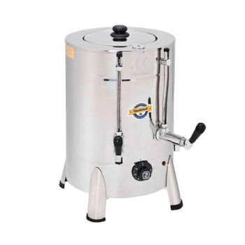 Cafeteira Elétrica Tradicional 2 Litros 110v Marchesoni