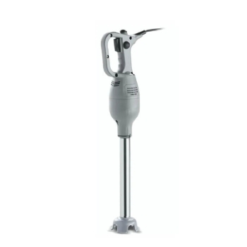 Mixer Profissional Ciclone 20 Com Haste 25 cm 220v Sirman