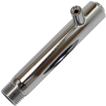 Torneira Jato para bebedouro 13 cm Industrial Lemarc