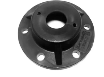 Mancal Direito Para Amassadeira MBI05/15/25 Gastromaq