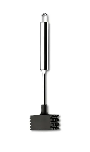 Batedor De Carne 15 cm Top Pratic Brinox