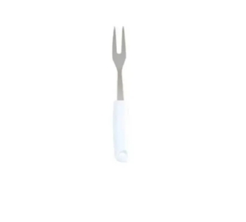 Garfo Trinchante 7'' Aço inox Precision 30 cm Brinox