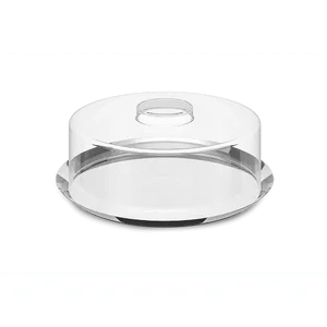 Conjunto para Bolo Brinox Bergen 2 peças
