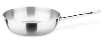 Frigideira 26x6cm Hercules PA50-031