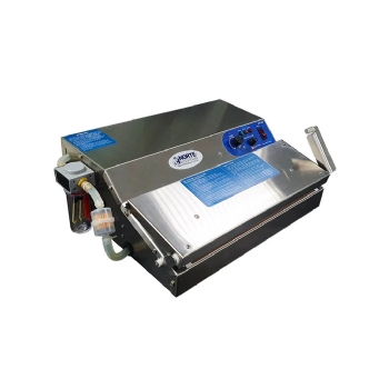 Seladora a Vácuo Bico SVB 350 220v Sulpack