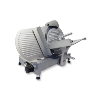Cortador de Frios Profissional CFI 250 Sirman