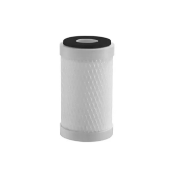 Refil para Filtro Clor 5 Hidrofiltros