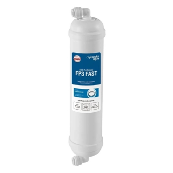 Refil para Filtro FP3 FAST Planeta Água