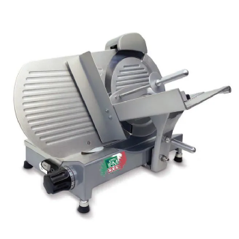 Cortador de Frios Profissional CFI 300 Sirman