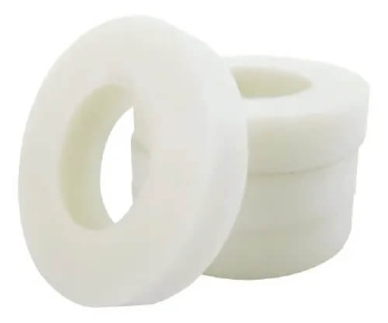 Retentor Amassadeira Mbi05-Mbi25-Mbi40-Mr05-Mr15 Gastromaq