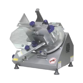 Cortador De Frios Automático Disco 30 CM Profissional Bivolt AXT30I Gural