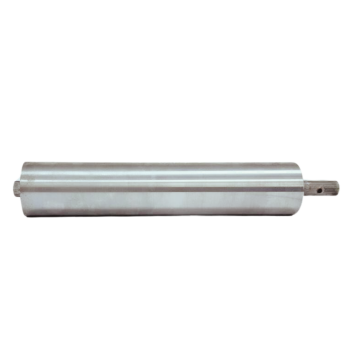 Rolo Inferior 35 cm Encaixe Talharim HB 250 Hidro