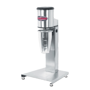 Batedor de Milk Shake Industrial BM 71 110v Bermar