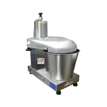 Multiprocessador de Alimentos 6 Discos PA-14-N 220v Skymsen
