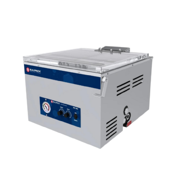 Seladora a Vácuo SVC 430 Sulpack