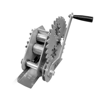 Engenho de Cana Manual ECI-70 Copametal