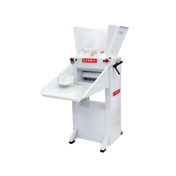 Cilindro Sovador CS 450 Epóxi Trifásico 220v G Paniz