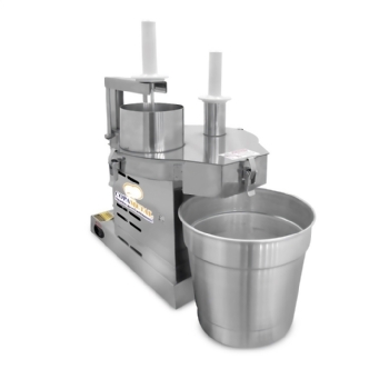 Multiprocessador de Alimentos MPA-30 220v Copametal
