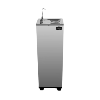 Bebedouro Purificador de Coluna 220v Frismax