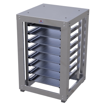 Mesa de Apoio Para Forno PRP-008 Plus Progás