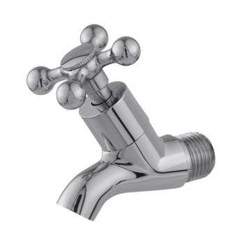 Torneira Para Bebedouro Industrial Frisbel