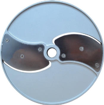 Disco Fatiador 2 mm E2 Multiprocessador PA-7 Skymsen