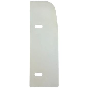 Raspador de Nylon para PRMQ-22 Progás
