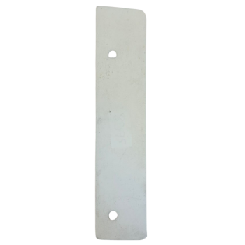 Raspador Silicone 70 Shore PRMQ-10 Progás